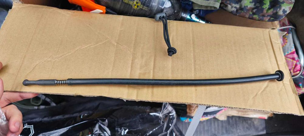 Пейнтбол , paintboll