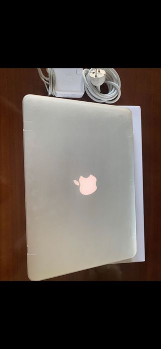 Macbook pro retina496022582492538883
