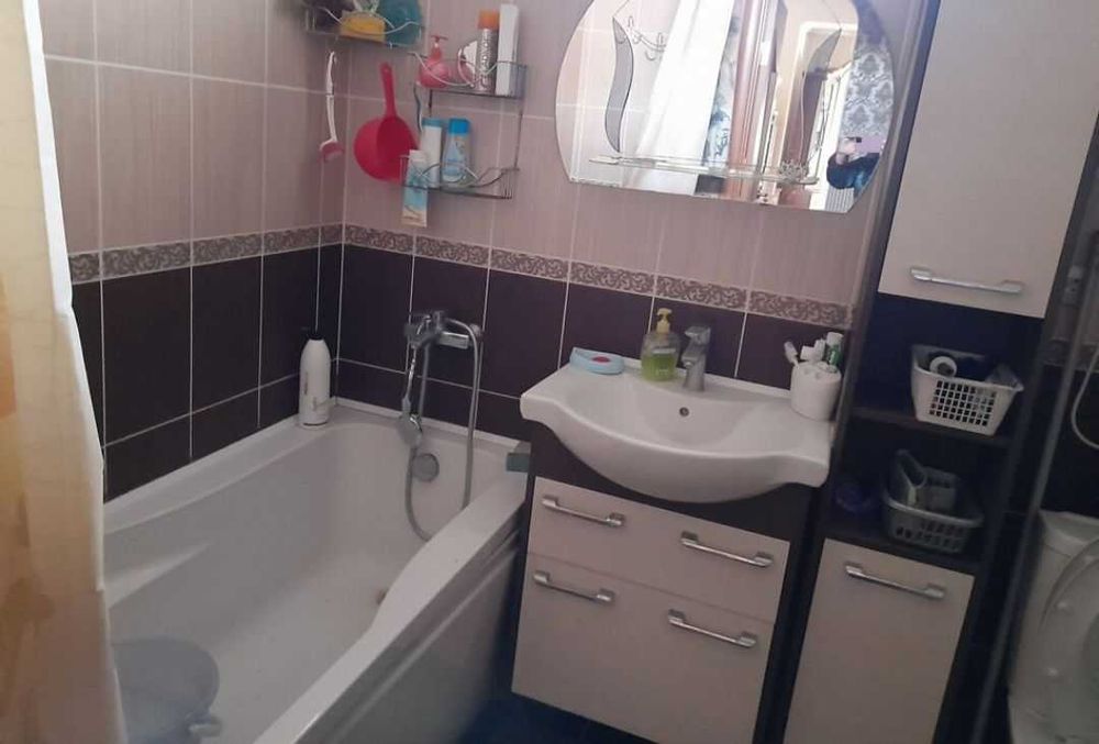 Терміново! Продам будинок з готовим ремонтом • ID 3375