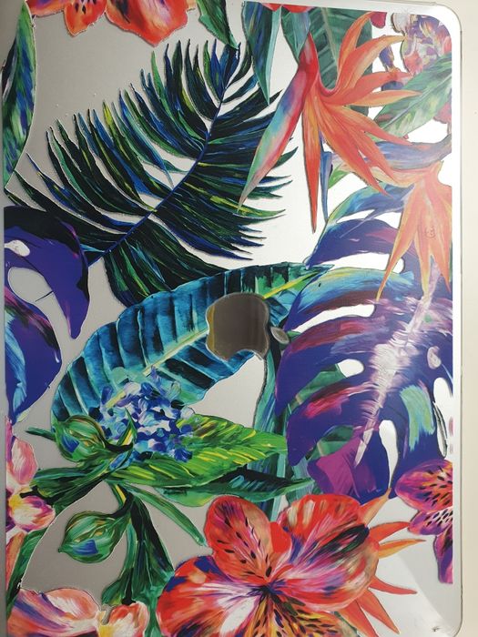 Mac Book Pro 13-