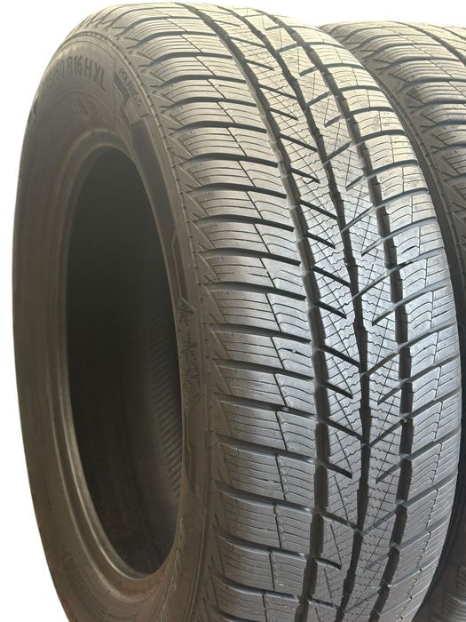 215/60/16 BARUM Polaris 5 99H XL