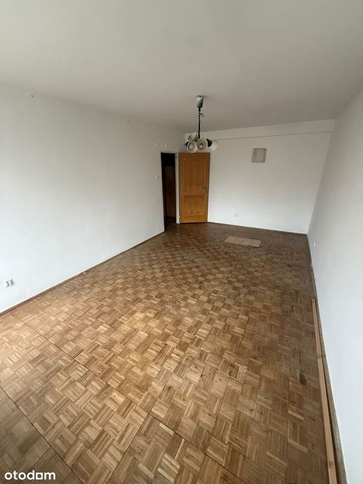 Manhattan M3 52m2 Wigury Piotrkowska!