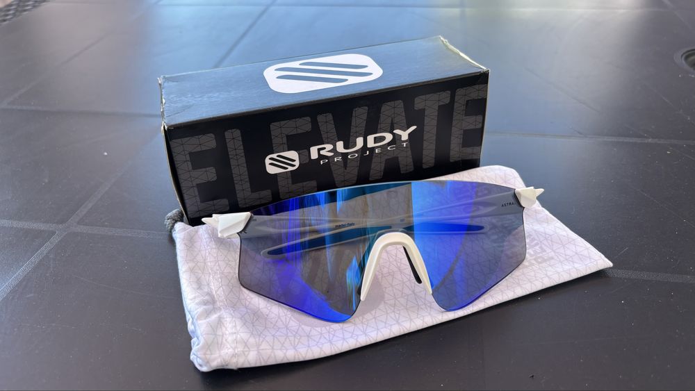 Oculos Rudy Project Astral