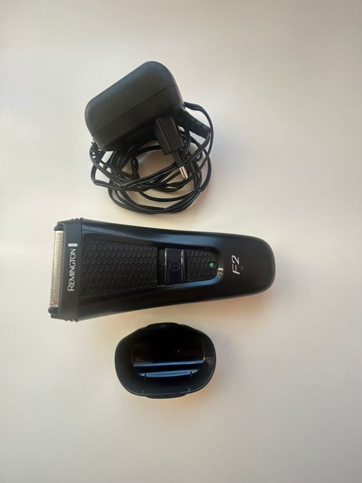 Golarka foliowa Remington Style Series F2 ComfortTrim