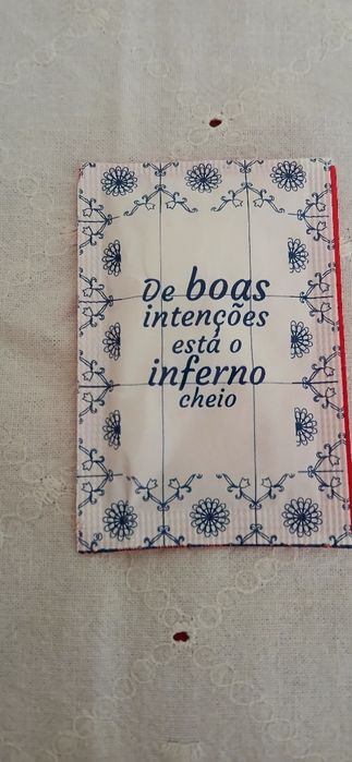 Pacote de açúcar Empacotal