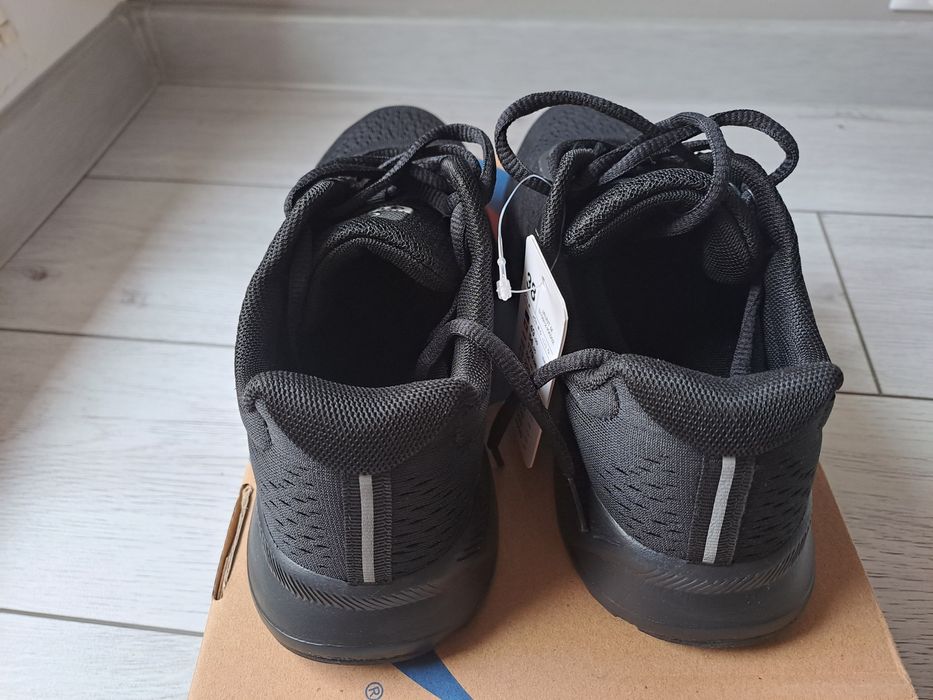 Adidasy rozm. 38