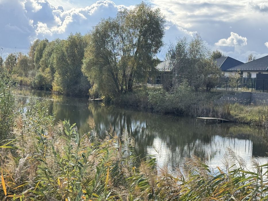 Продам будинок в с. Гнідин
