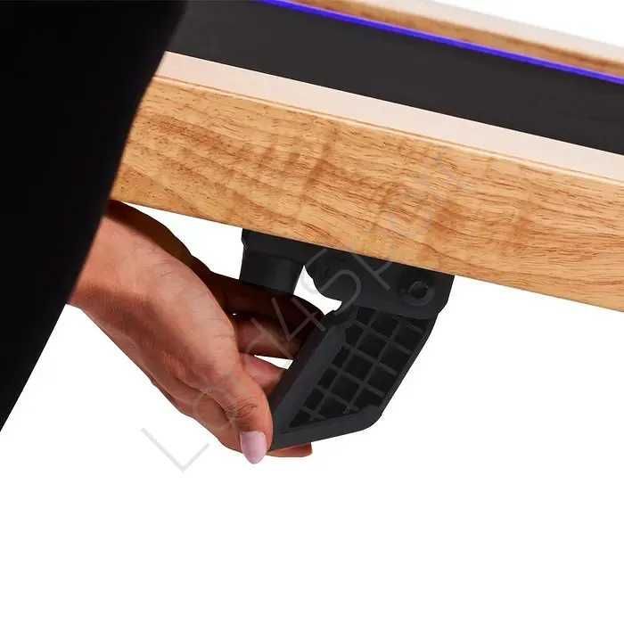 Sklep stacjonarny Bieżnia elektryczna HAMMER WALK 2.0 NorsK