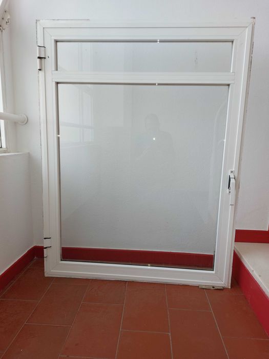 Used aluminum windows with frame64188186955137122
