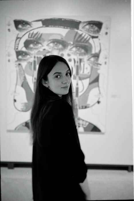 Репетитор хімії