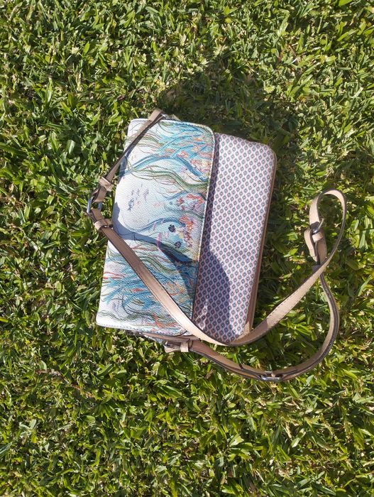 Bolsa para mulher64285167572737122