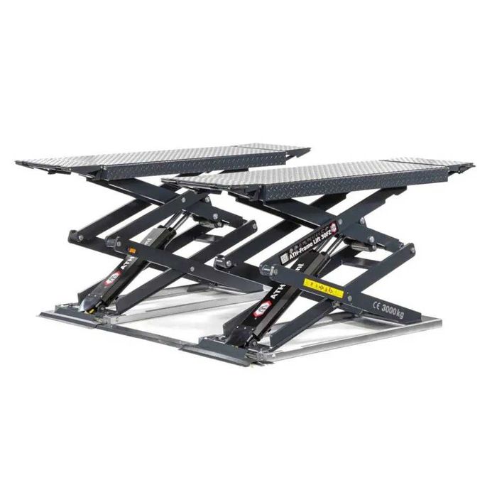 Vendo equipamento de oficina Automóvel ou troco por veículos