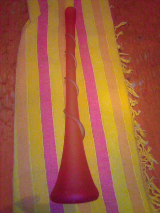 varias louças para desocupar