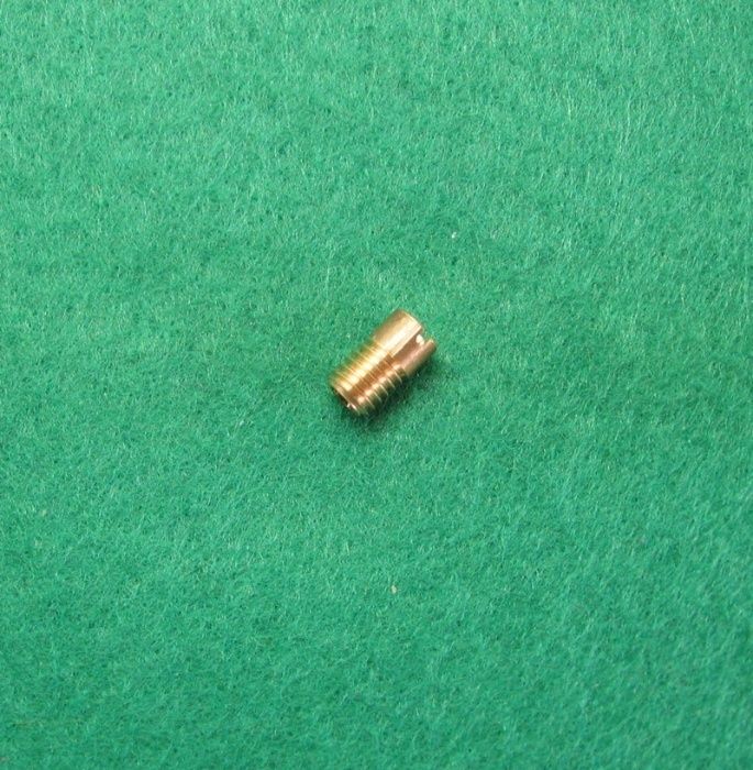 Жиклери та запчастини для карбюраторів Солекс та Озон.