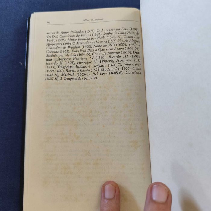 J. W. Goethe - Werther