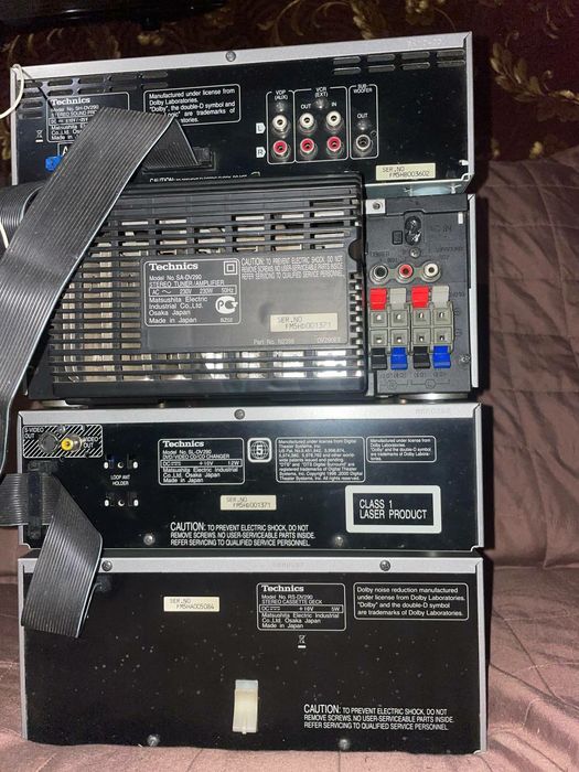 Продам аудио,видео технику