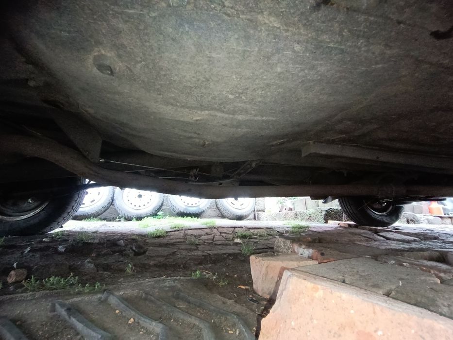 Ваз2103 продам не