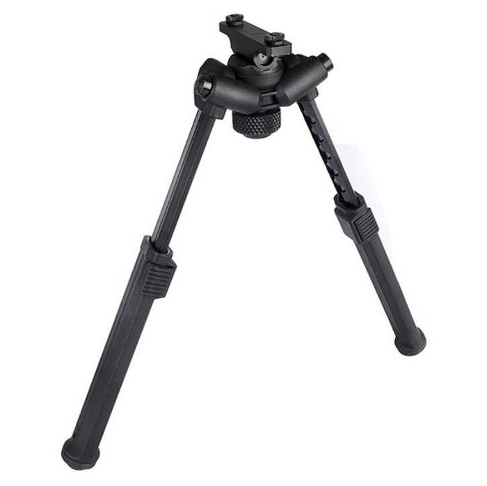 Сошки Magpul Bipod M-LOK