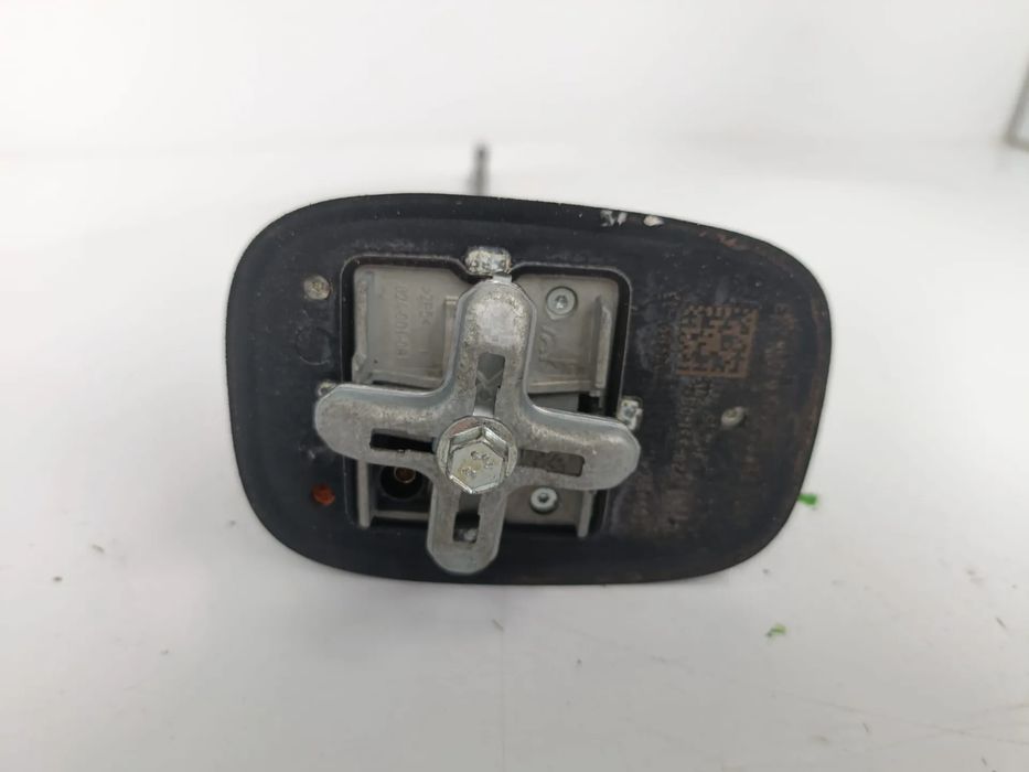 Base de antena MINI Mini (F56)