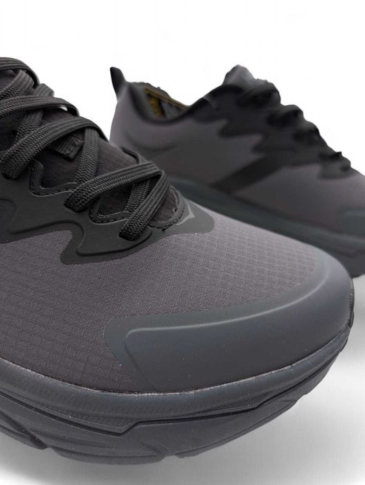 Чоловічі кросівки термо Hoka Challenger One One Gore-tex