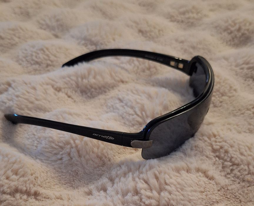 Óculos de Sol Arnette