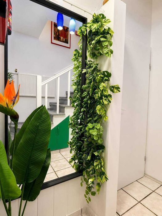 250 злотых неделя проживания Варшава Хостел-Hostel Ursus Bemowo. UA/PL