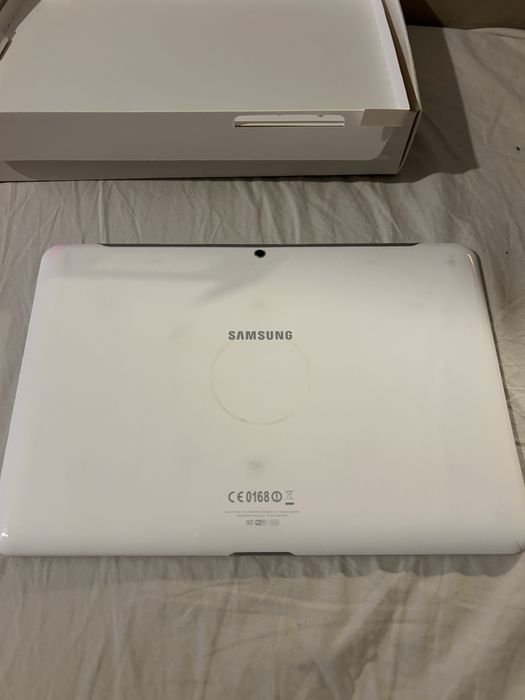 Tablet galaxy Tab 2 10,1 cali