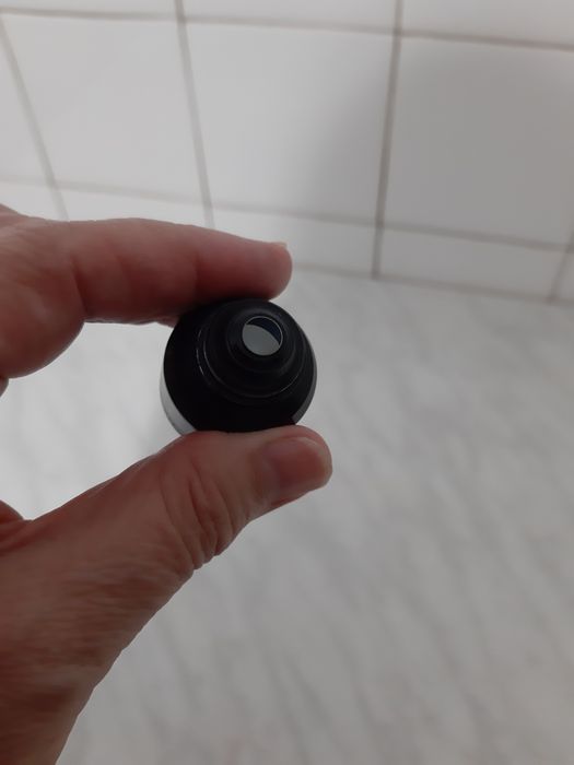 Продам обьектив для микроскопа или камеры Ломо