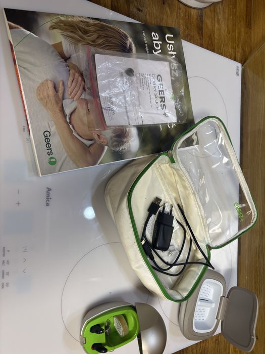 Aparaty słuchowe bluetooth wysokiej klasy Phonak P 90