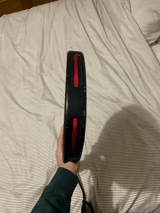 Bullpadel vertex 04 confort