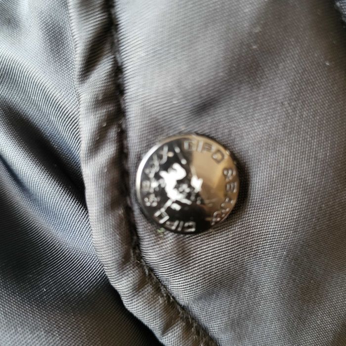 Куртка Cipo & Baxx  на 10 - 12 років