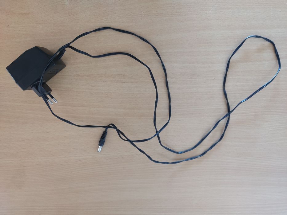 Piano Yamaha psr f-50