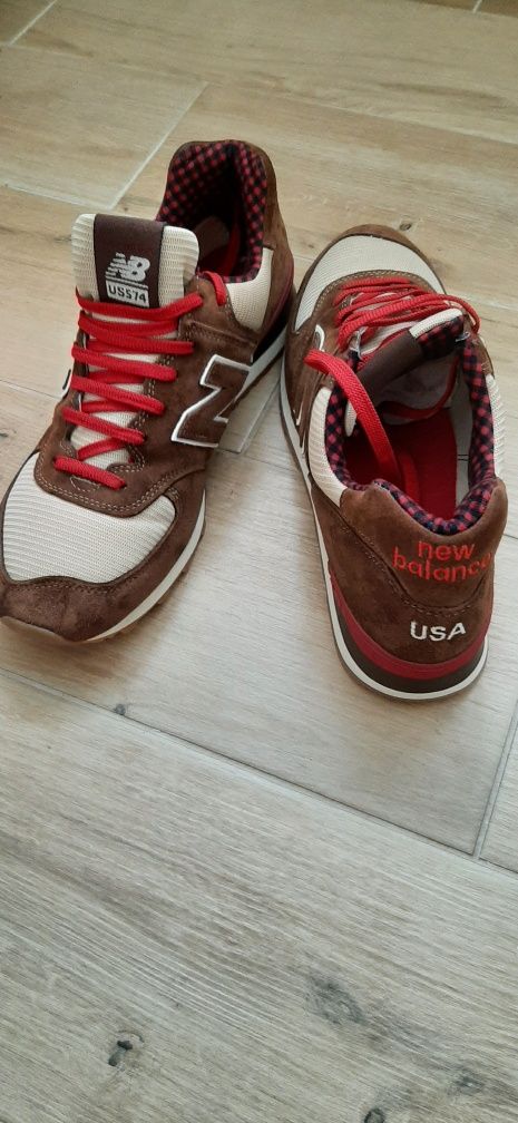 Adidas 6 top us jordan