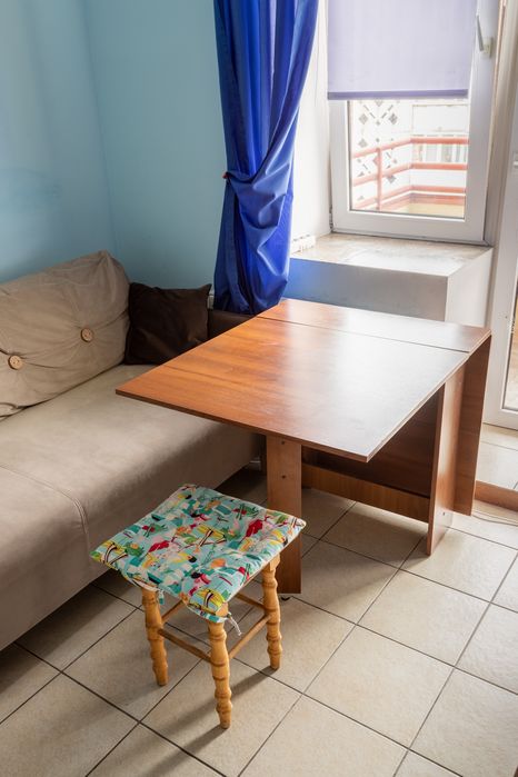 Подобово, новобудова, Аляска + Звітні документи по Симоненко