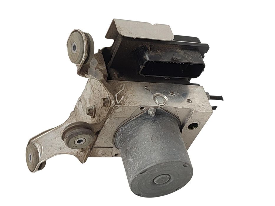 Pompa hamulcowa sterownik Abs porsche panamera i 970 2009–2016