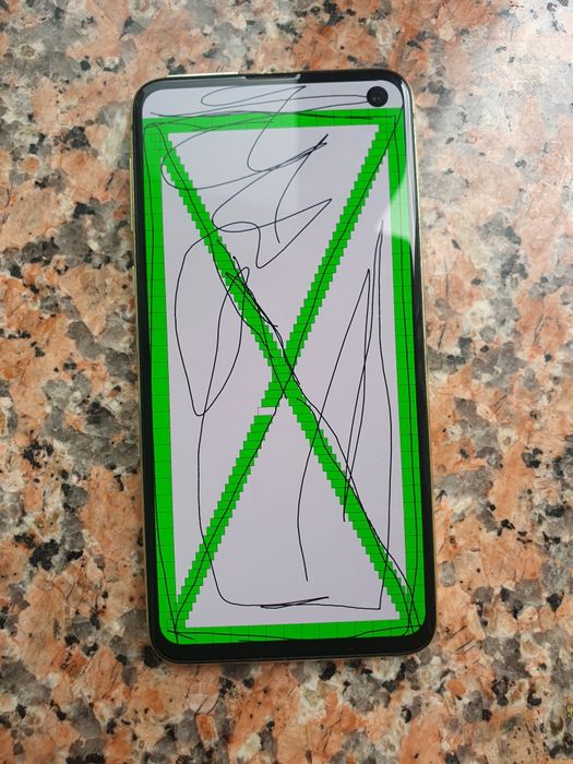 Telefon Samsung s10e