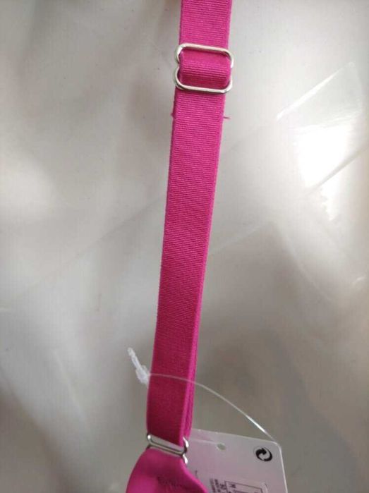 Новий якісний бюстгальтер без поролону, 70 D, Marks&Spencer , Шрі-Ланка