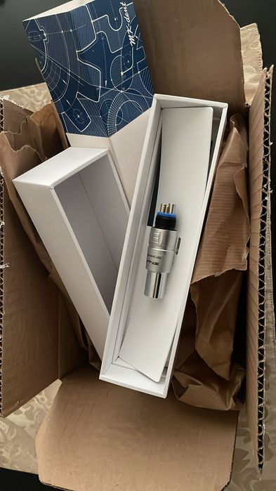 Fully Compatible Quick Link for NSK Matchlite/Phatelus System64170340162947120