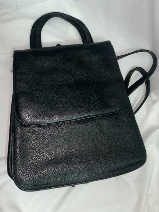 Carteira mochila