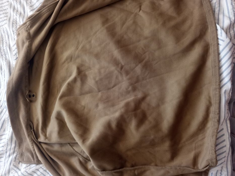 Фліска m-tac 54-56