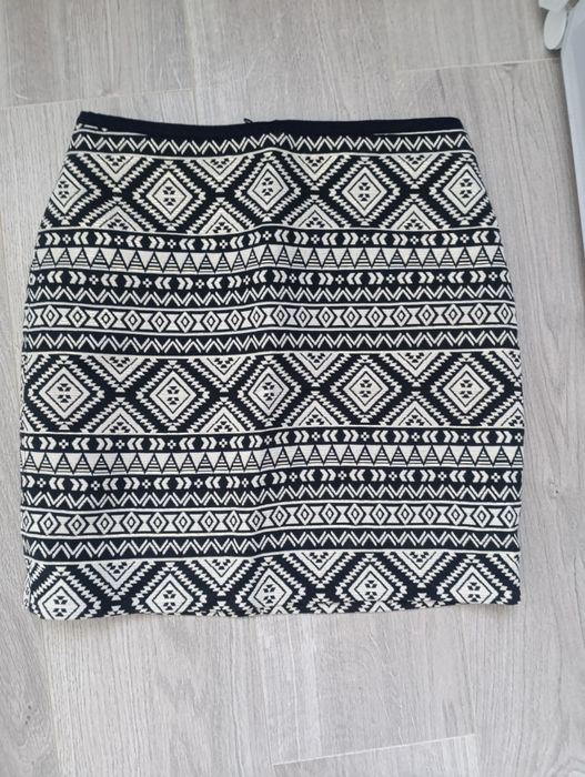 Spódnica mini Orsay 36