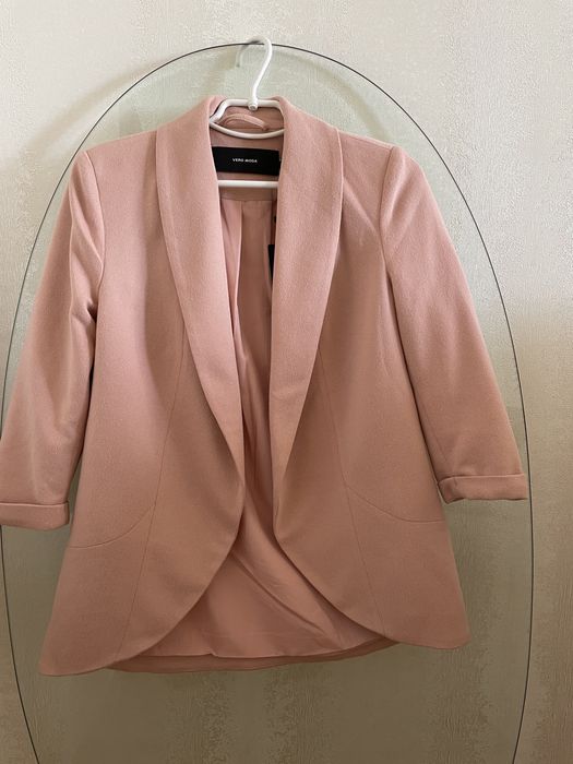 Пиджак Vero Moda