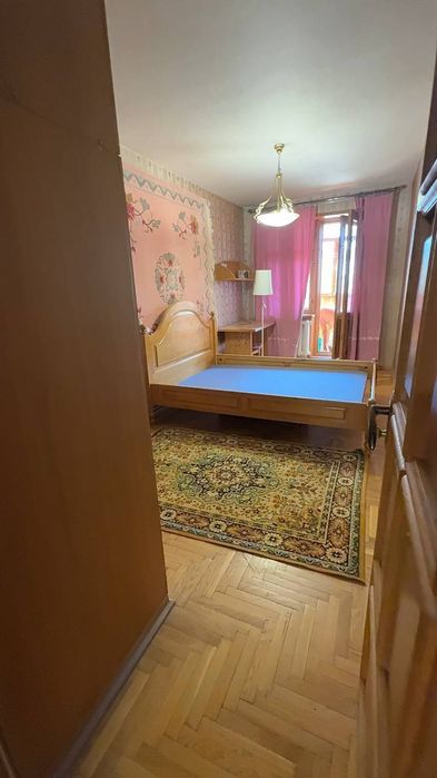 Оренда 3 кімнатної квартири вул Калинова/ Зразковий р-к