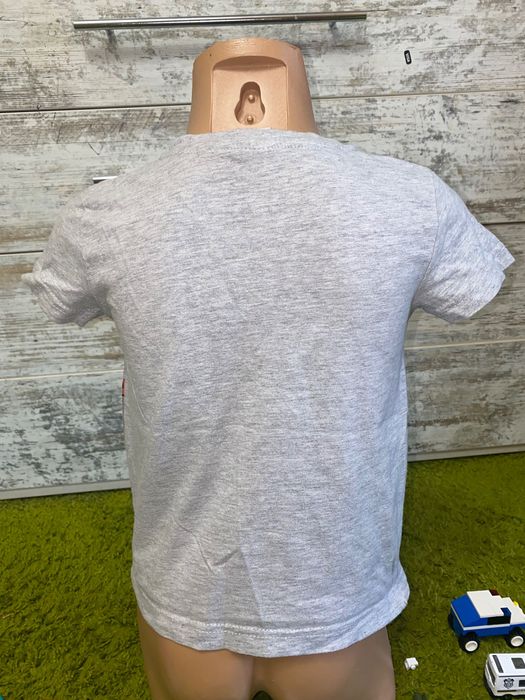 Футболки 2-3 роки,98 розмір, футболка 98, футболка для хлопчика