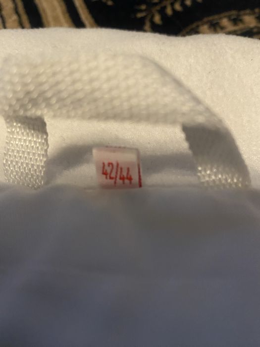 Kurtka narciarska męska