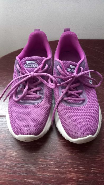 Buty sportowe Slazenger