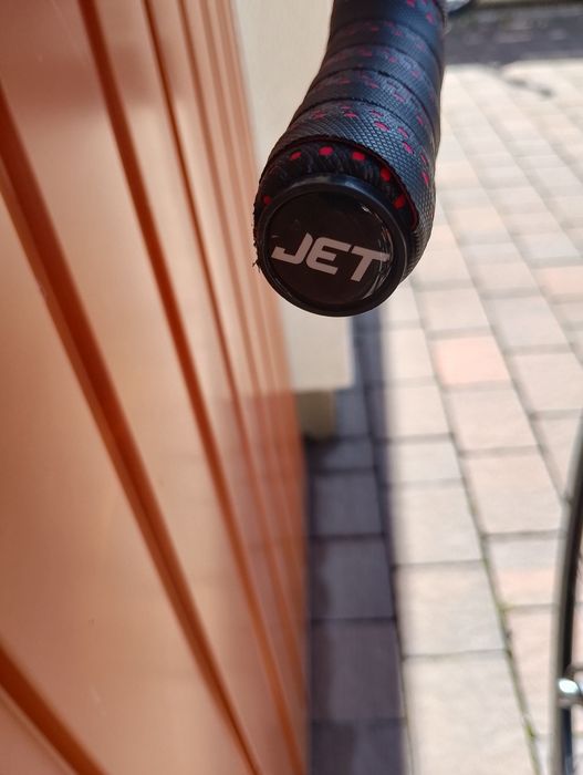 Rower szosowy Condor Fratello lekk NIE gravel Giant Scoot Specialized