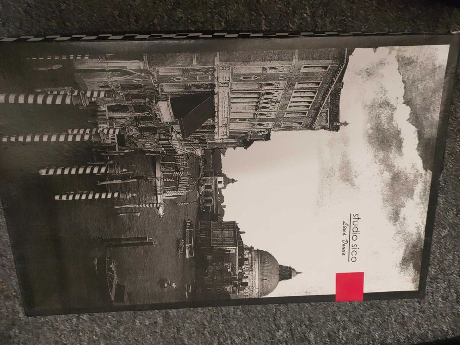 Черевики шкіряні RENZANA на підборах 36 розмір