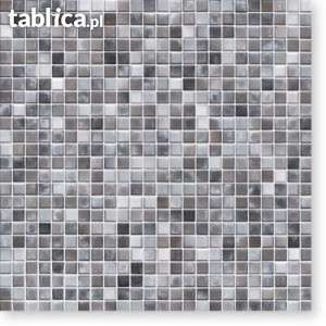 Płytka ścienna - mozaika Jasba Kauri