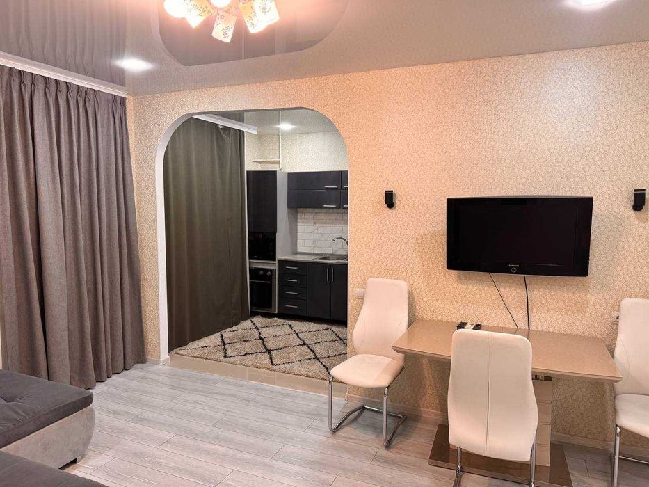 Сдам 2к кв на Нагорке ул.Ак.Писаржевского, 11